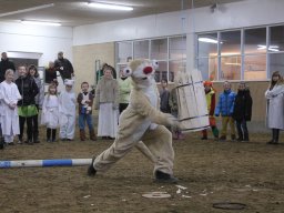 img_6004_web